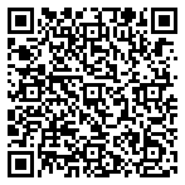kod QR z danymi kontaktowymi 53222035600000