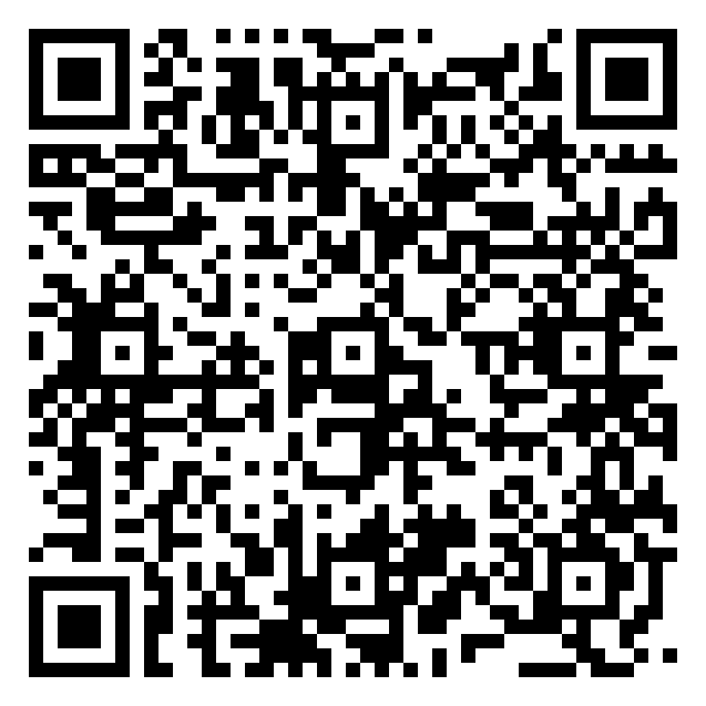 kod QR z danymi kontaktowymi 63955062200000