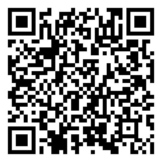 kod QR z danymi kontaktowymi 38871943700000