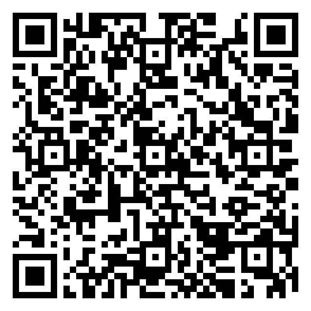 kod QR z danymi kontaktowymi 38711798900000