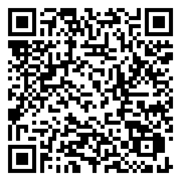 kod QR z danymi kontaktowymi 36018248500000