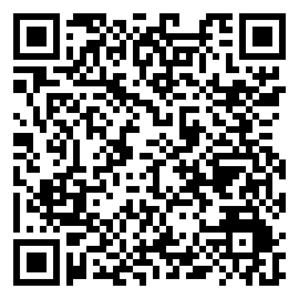 kod QR z danymi kontaktowymi 10092800600000
