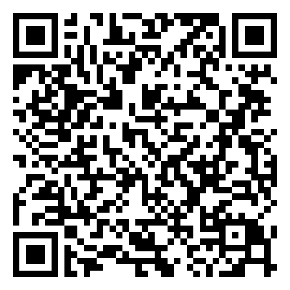 kod QR z danymi kontaktowymi 52790535100000