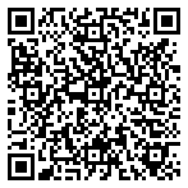 kod QR z danymi kontaktowymi 12077196000000