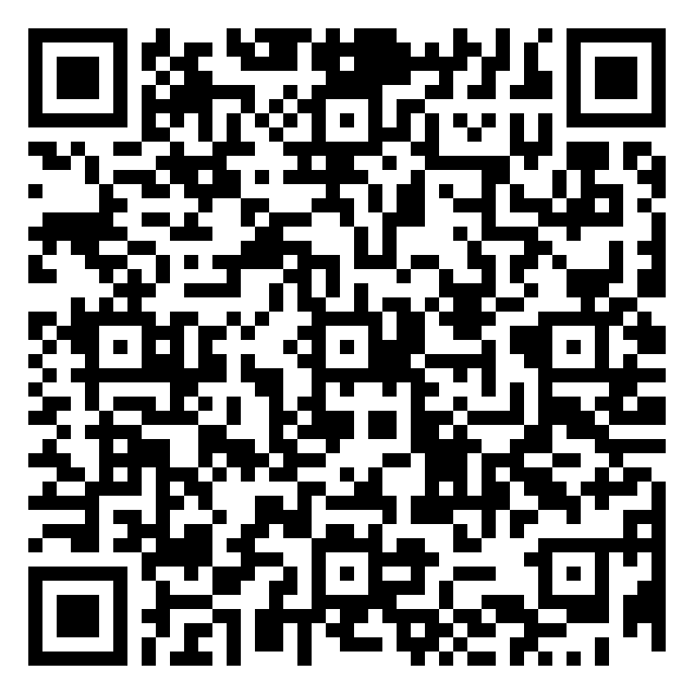 kod QR z danymi kontaktowymi 38608291200000