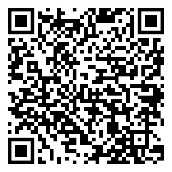 kod QR z danymi kontaktowymi 93049540900000
