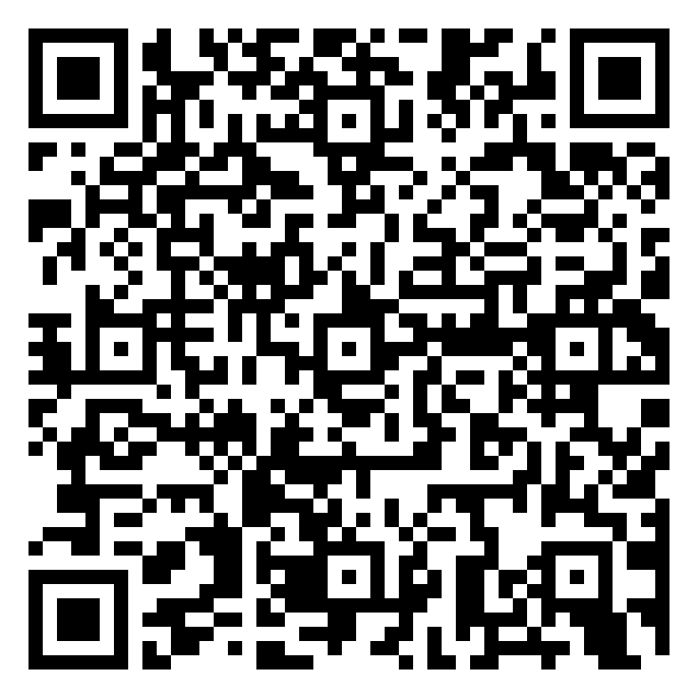 kod QR z danymi kontaktowymi 36027637000000