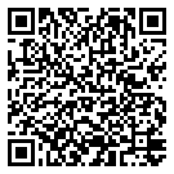 kod QR z danymi kontaktowymi 09306350200000