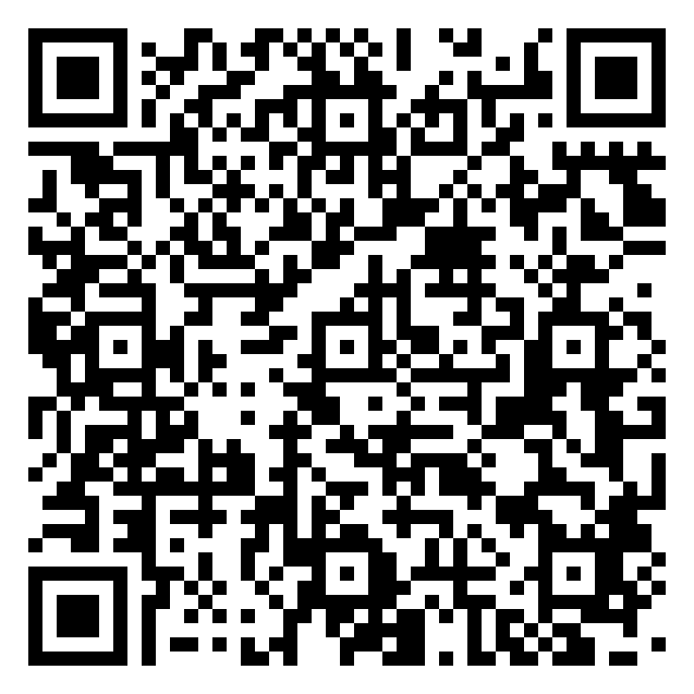 kod QR z danymi kontaktowymi 52944733200000