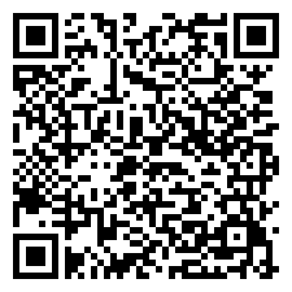 Joanna kod QR z danymi kontaktowymi kod QR z danymi kontaktowymi 24343092700000
