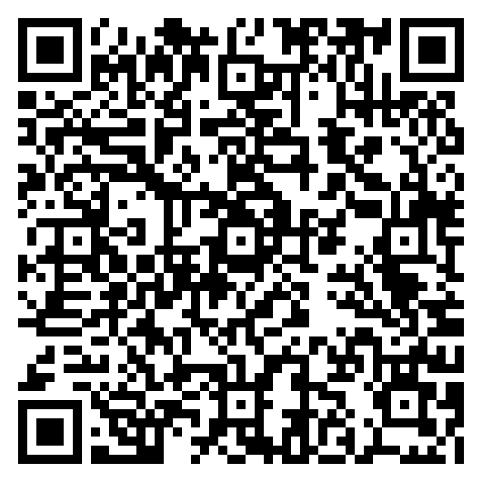 kod QR z danymi kontaktowymi 27780712700000