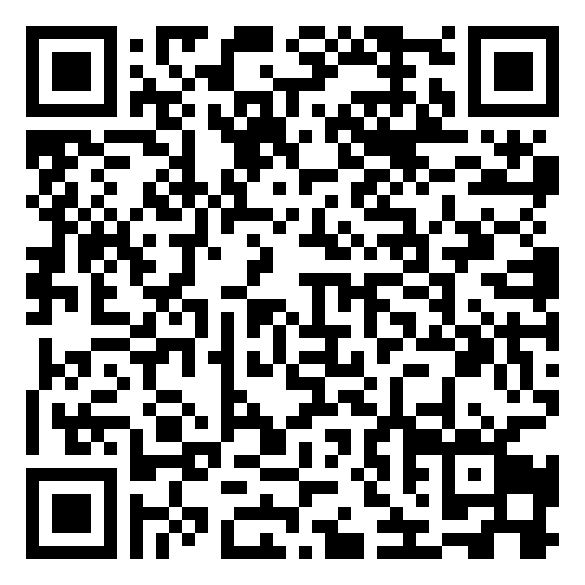 kod QR z danymi kontaktowymi 36954577100000
