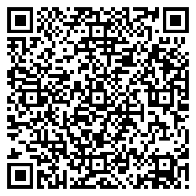 kod QR z danymi kontaktowymi 52011921800000