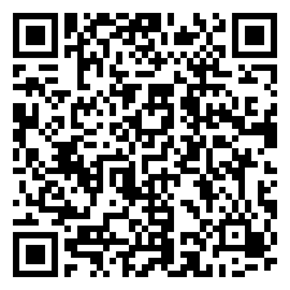 kod QR z danymi kontaktowymi 52545665300000