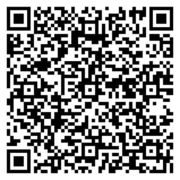 kod QR z danymi kontaktowymi 54058546500000