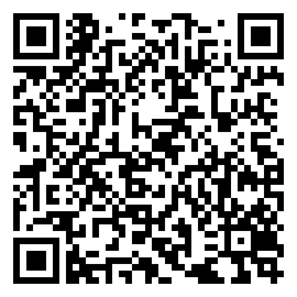 kod QR z danymi kontaktowymi 38122957500000