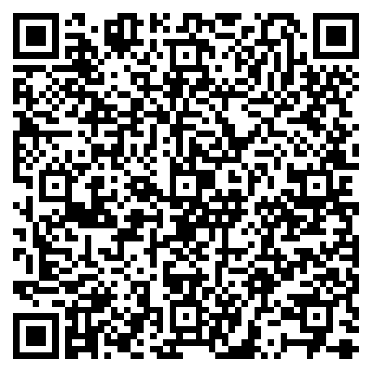 kod QR z danymi kontaktowymi 27374139000000