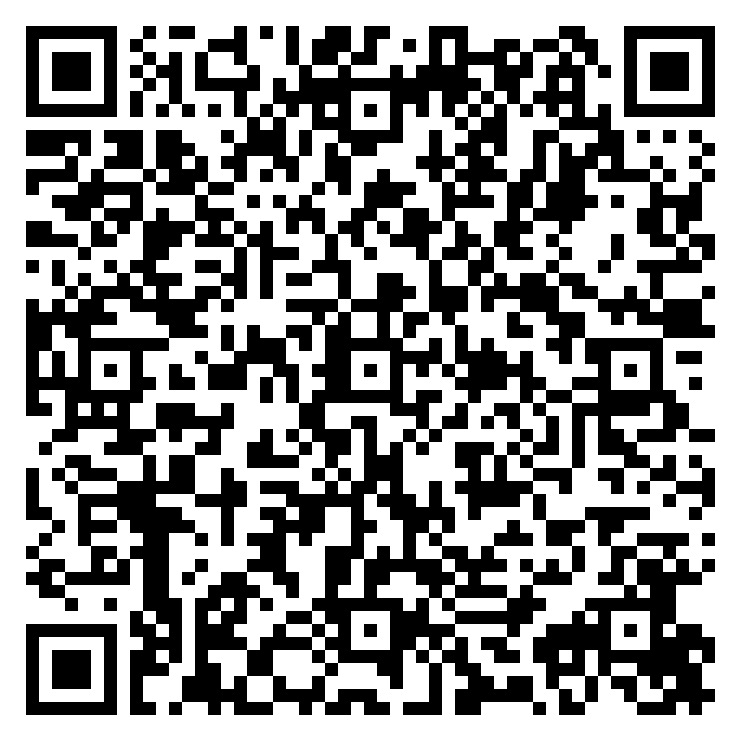 kod QR z danymi kontaktowymi 77092689900000