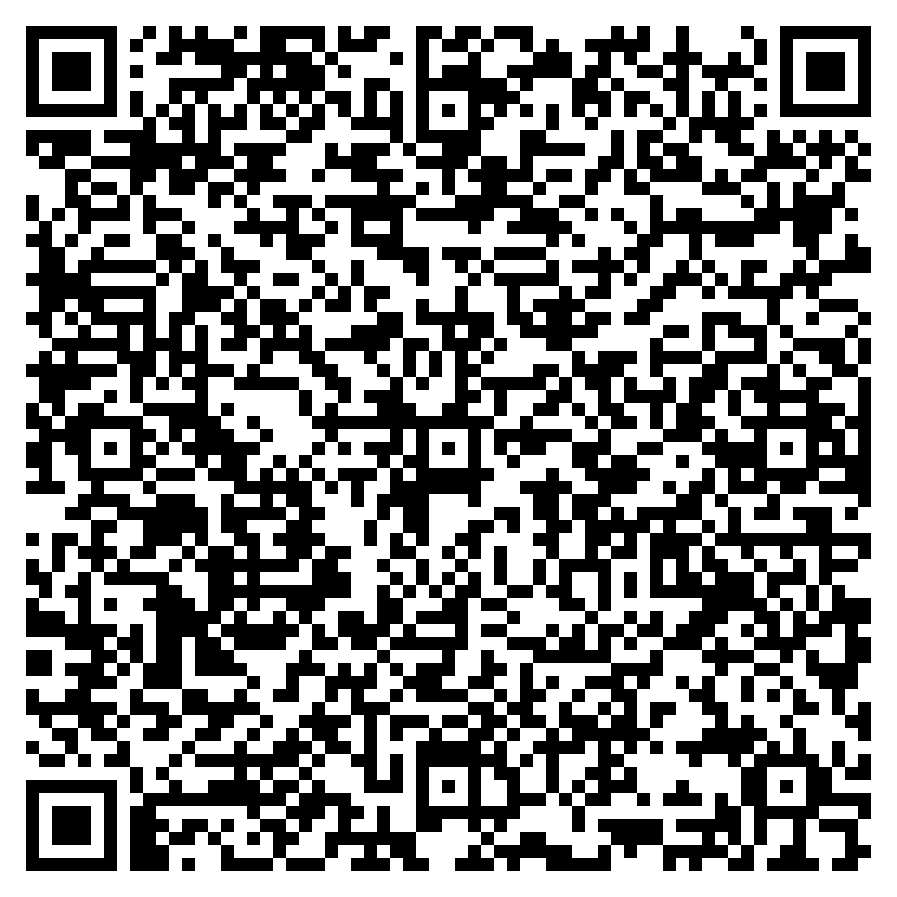 kod QR z danymi kontaktowymi 30229888500000
