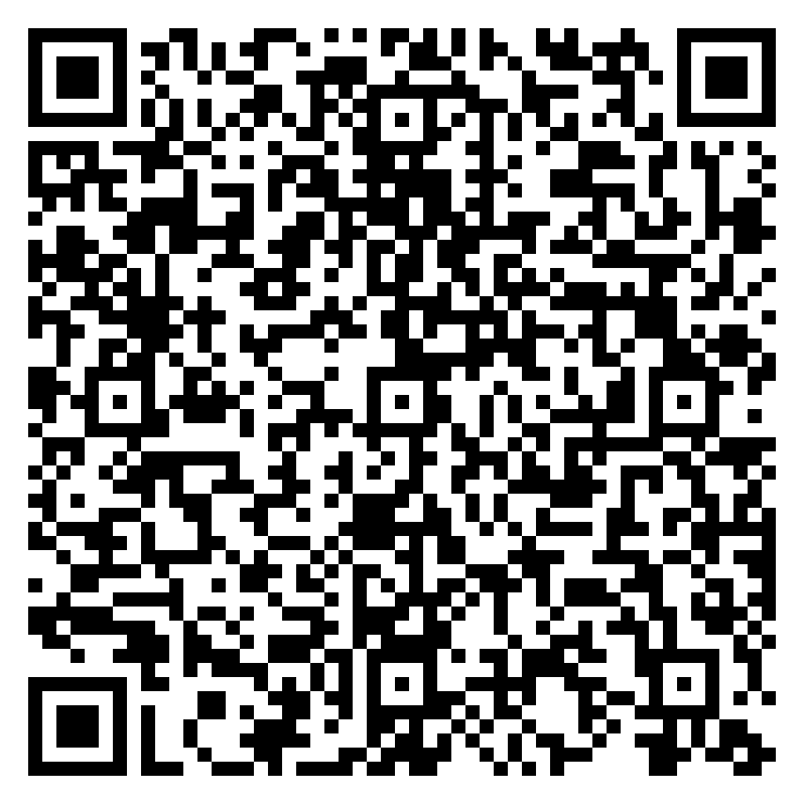 kod QR z danymi kontaktowymi 36216256400000