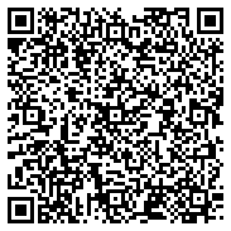 kod QR z danymi kontaktowymi 02066884000000