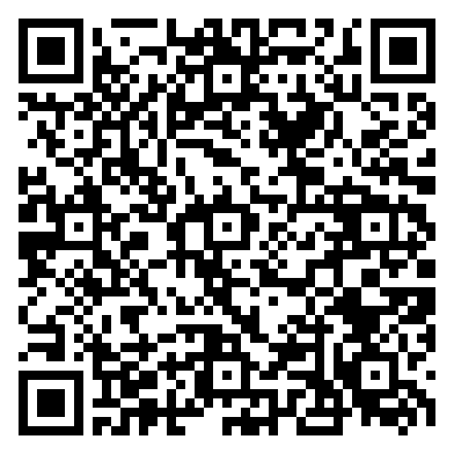 kod QR z danymi kontaktowymi 36937818400000