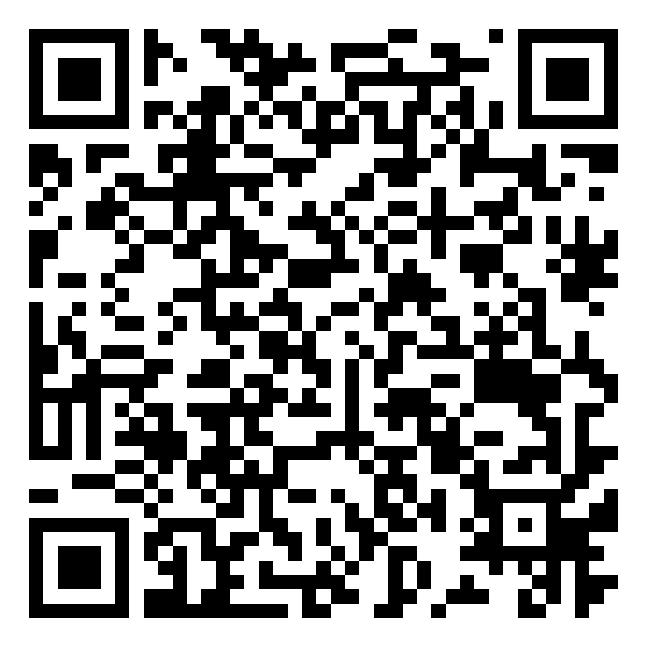 kod QR z danymi kontaktowymi 20066383000000