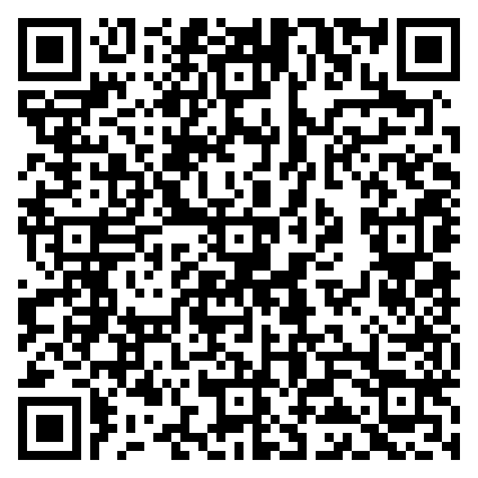kod QR z danymi kontaktowymi 09294122500000