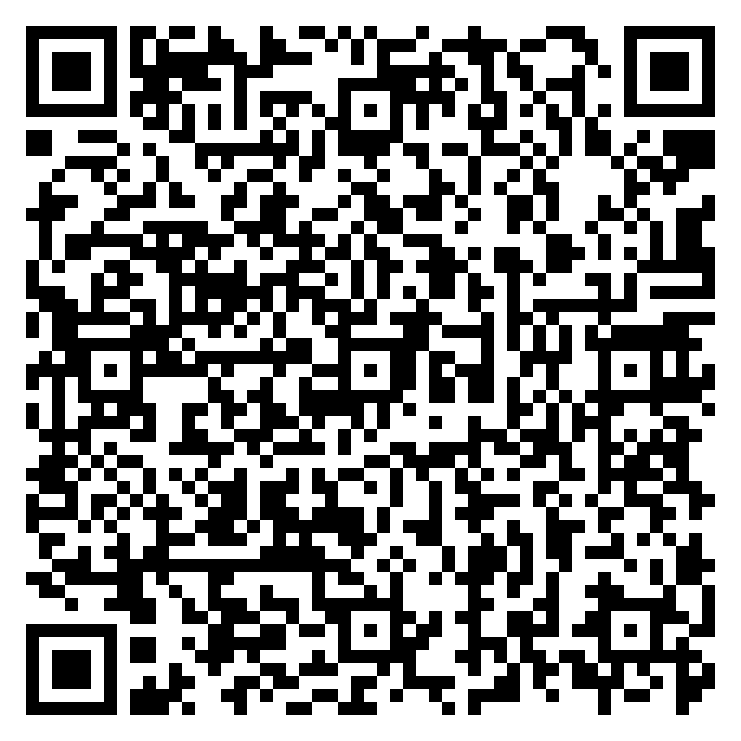 kod QR z danymi kontaktowymi 51956888800000