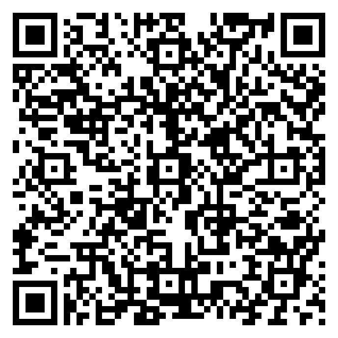 JOANNA AGNIESZKA PIETKIEWICZ GIGA STUDIO kod QR z danymi kontaktowymi kod QR z danymi kontaktowymi 01542798800000