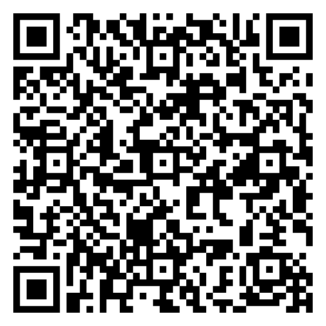 kod QR z danymi kontaktowymi 81114374300000