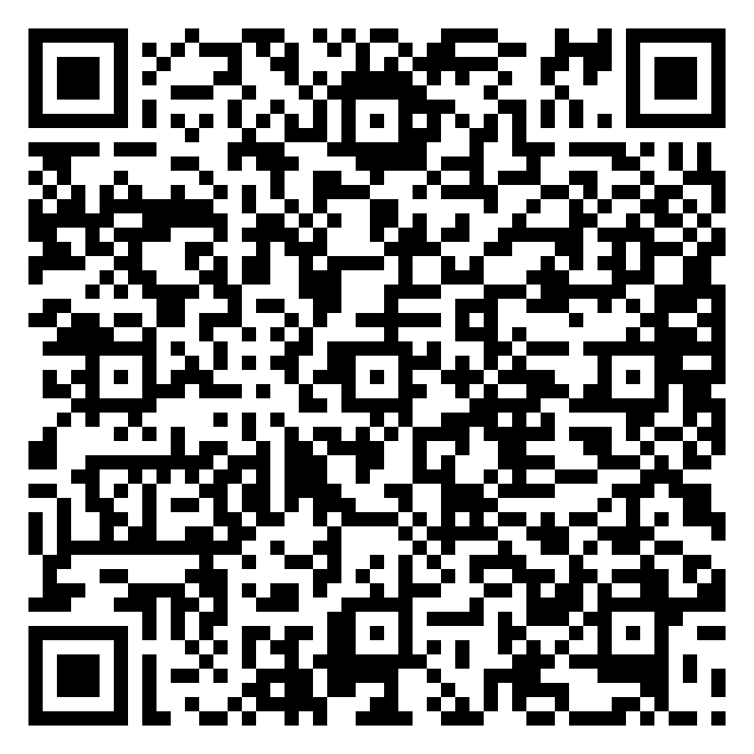 kod QR z danymi kontaktowymi 01730802900000