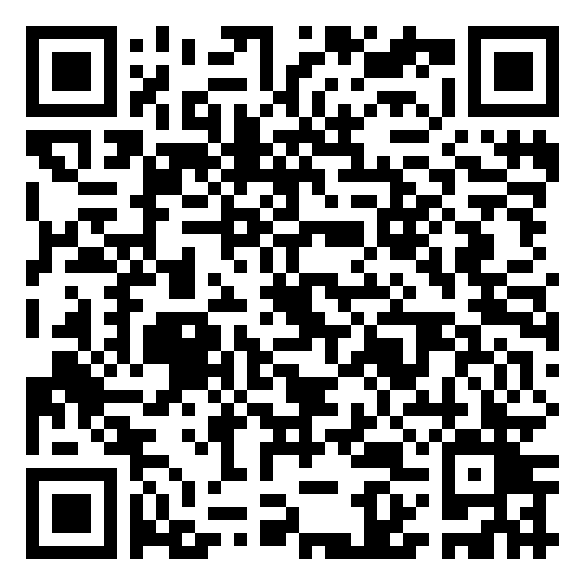kod QR z danymi kontaktowymi 38936087200000