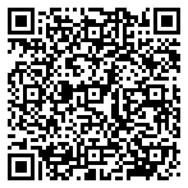 JOANNA AKSZTULEWICZ-GACEK GALERIA kod QR z danymi kontaktowymi kod QR z danymi kontaktowymi 93074287100000