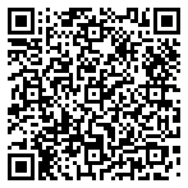 kod QR z danymi kontaktowymi 54280899800000