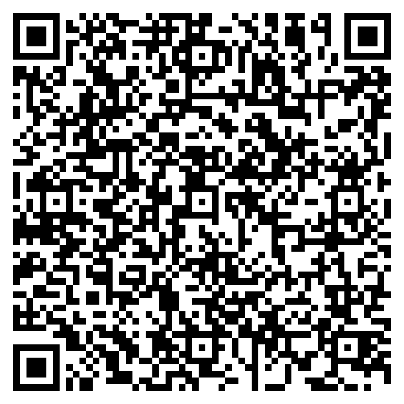 kod QR z danymi kontaktowymi 30059996700000