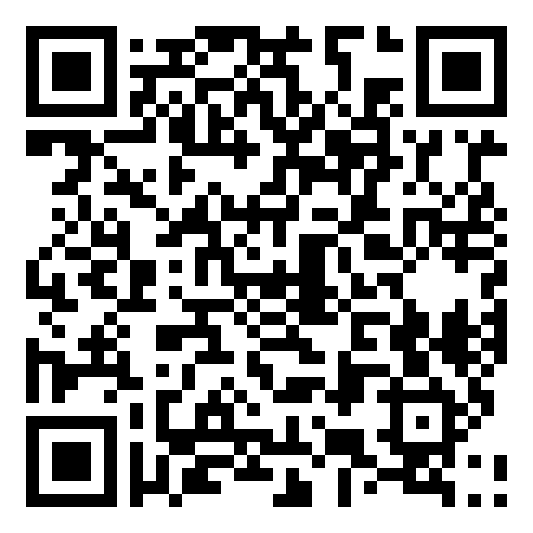 kod QR z danymi kontaktowymi 32091385600000