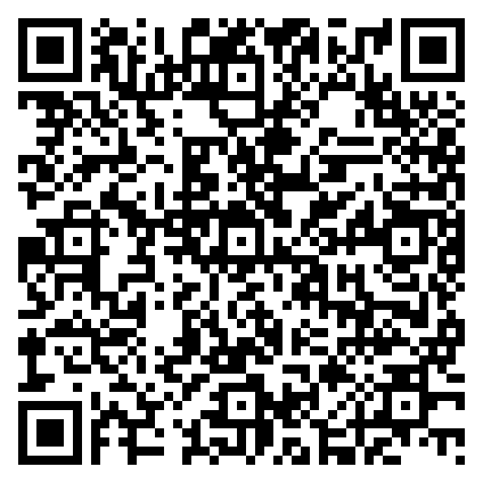 kod QR z danymi kontaktowymi 20043000700000