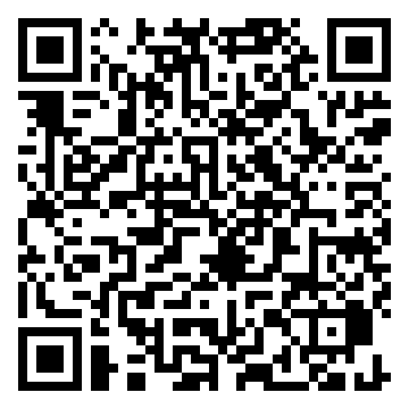 kod QR z danymi kontaktowymi 38540495700000