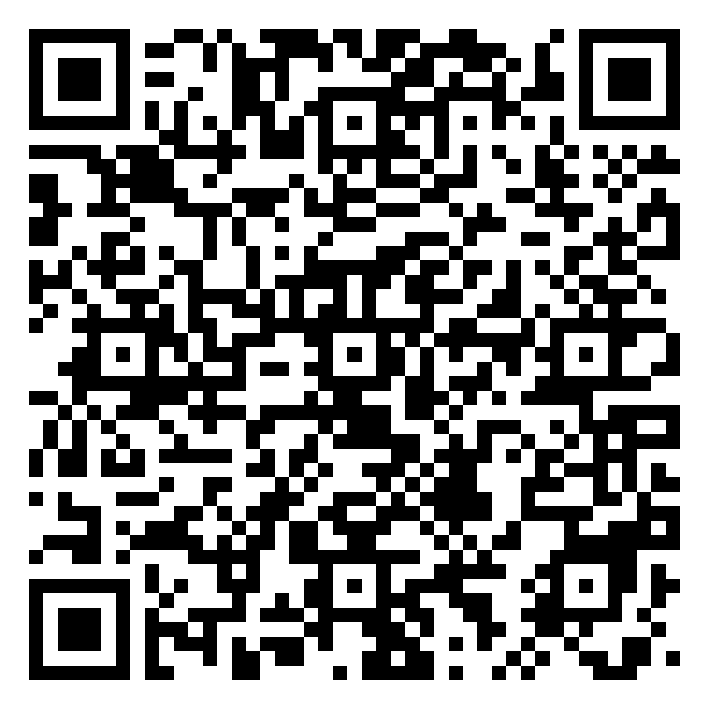 kod QR z danymi kontaktowymi 63424614400000