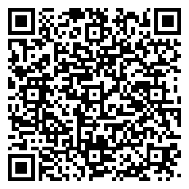 kod QR z danymi kontaktowymi 01555532100000