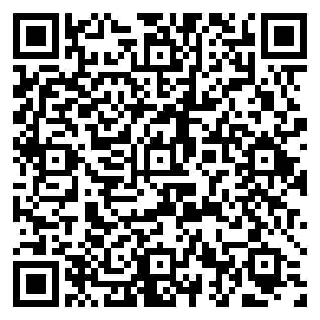 kod QR z danymi kontaktowymi 30208341700000