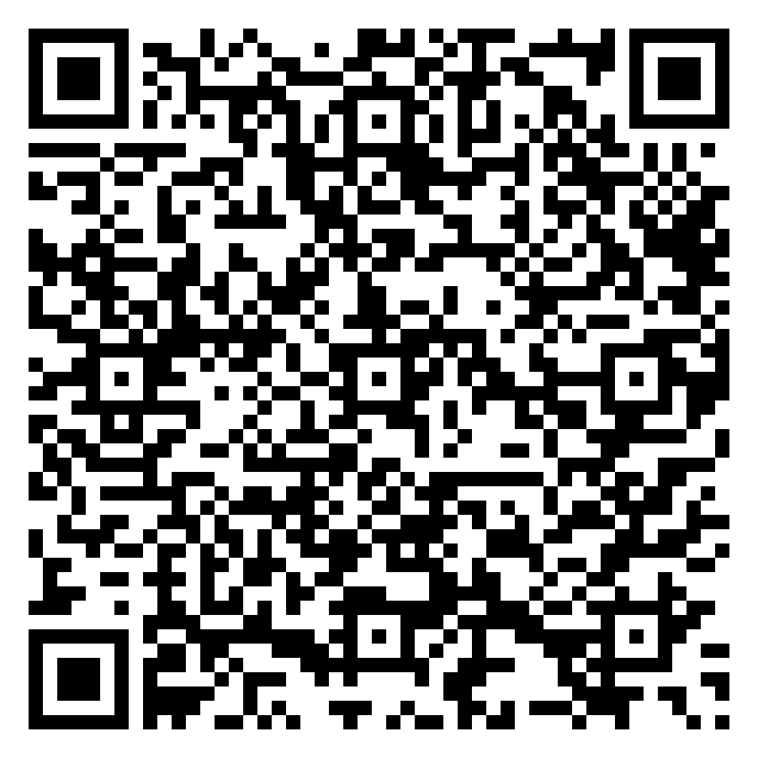 kod QR z danymi kontaktowymi 47321528600000