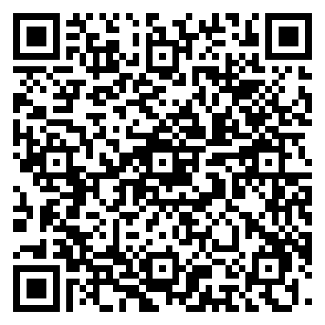 kod QR z danymi kontaktowymi 47058625000000