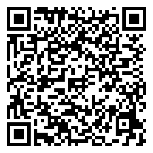 kod QR z danymi kontaktowymi 54249837400000