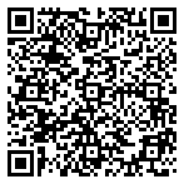 kod QR z danymi kontaktowymi 01529248800000