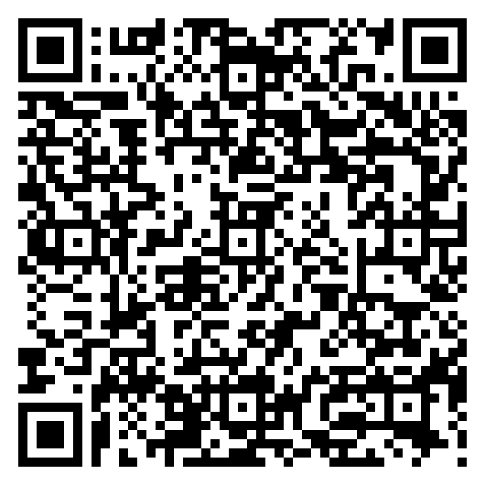 kod QR z danymi kontaktowymi 52601317100000