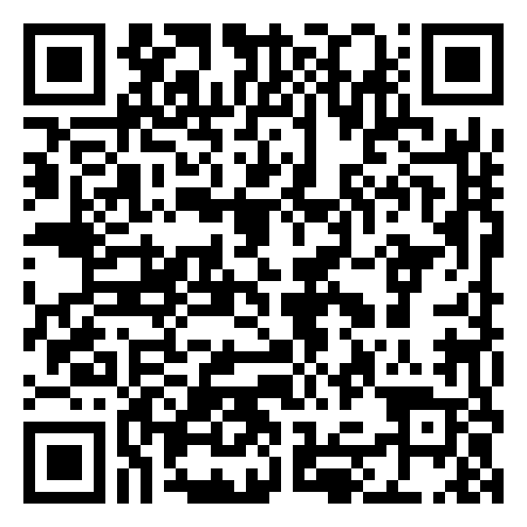 kod QR z danymi kontaktowymi 81165381700000