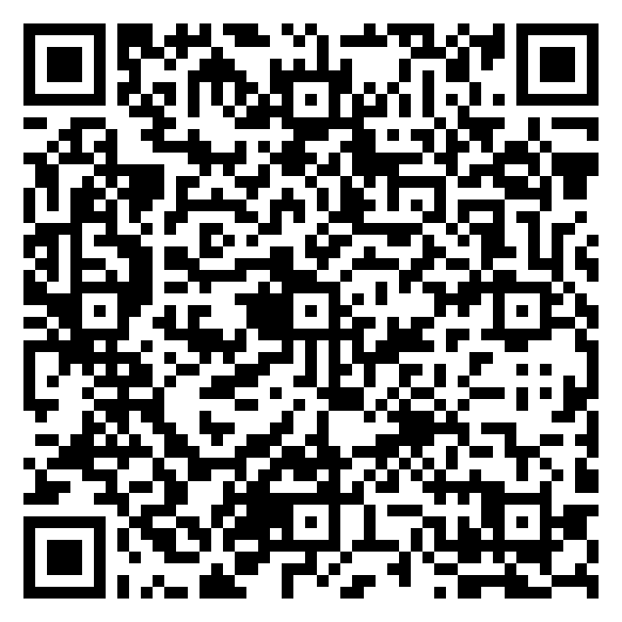 kod QR z danymi kontaktowymi 36755749700000