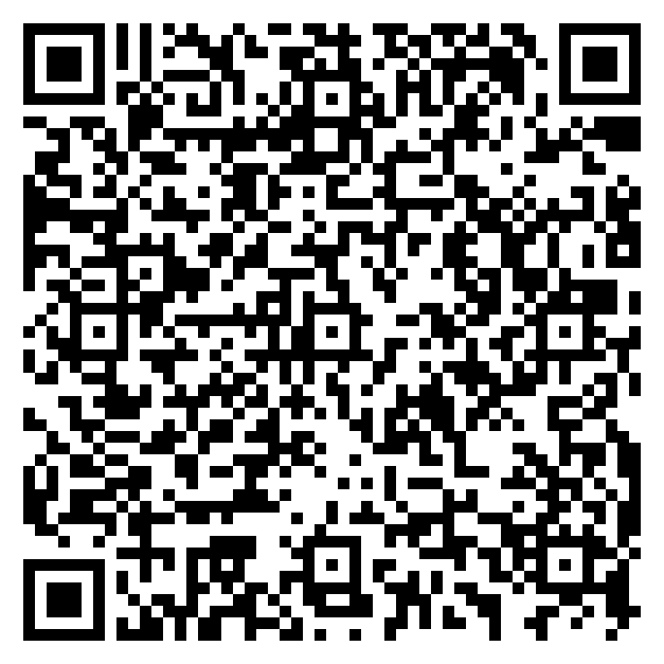 JOANNA APIECIONEK JOANNA MAKEUP&LASHES STUDIO kod QR z danymi kontaktowymi kod QR z danymi kontaktowymi 38914747000000